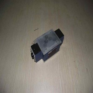 力士樂Z2FS 10-5-3X/
