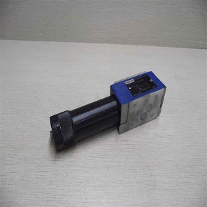 力士樂ZDR 6 DP1-4X/150YM