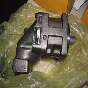 派克馬達(dá) F12-060-RS-SV-T-000-000-0(3780017)